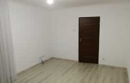 Apartament de 3 camere, modern și minimalist, 70mp utili, zonă semicentrală