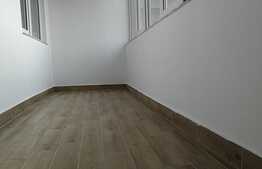 Apartament de 3 camere, modern și minimalist, 70mp utili, zonă semicentrală