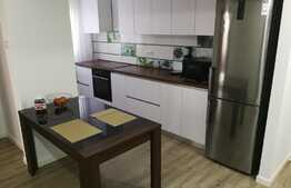 Apartament de 3 camere, modern și minimalist, 70mp utili, zonă semicentrală