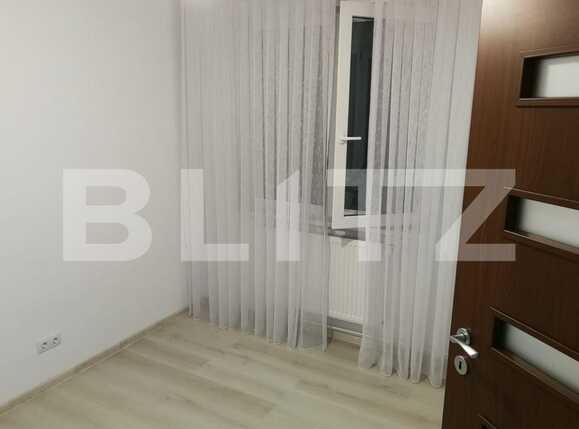 Apartament de vânzare 3 camere Decebal - 71770AV | BLITZ Oradea | Poza8