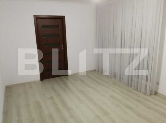 Apartament de vânzare 3 camere Decebal - 71770AV | BLITZ Oradea | Poza5