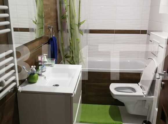 Apartament de vânzare 3 camere Decebal - 71770AV | BLITZ Oradea | Poza10