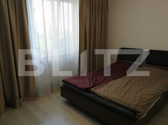 Apartament de vânzare 3 camere Decebal - 71770AV | BLITZ Oradea | Poza2