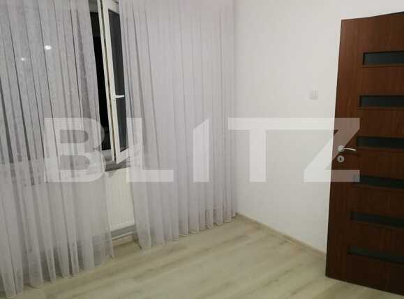 Apartament de vânzare 3 camere Decebal - 71770AV | BLITZ Oradea | Poza6
