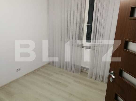 Apartament de vânzare 3 camere Decebal - 71770AV | BLITZ Oradea | Poza4