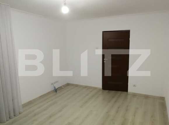 Apartament de vânzare 3 camere Decebal - 71770AV | BLITZ Oradea | Poza7