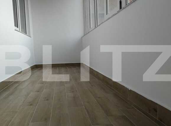 Apartament de vânzare 3 camere Decebal - 71770AV | BLITZ Oradea | Poza9