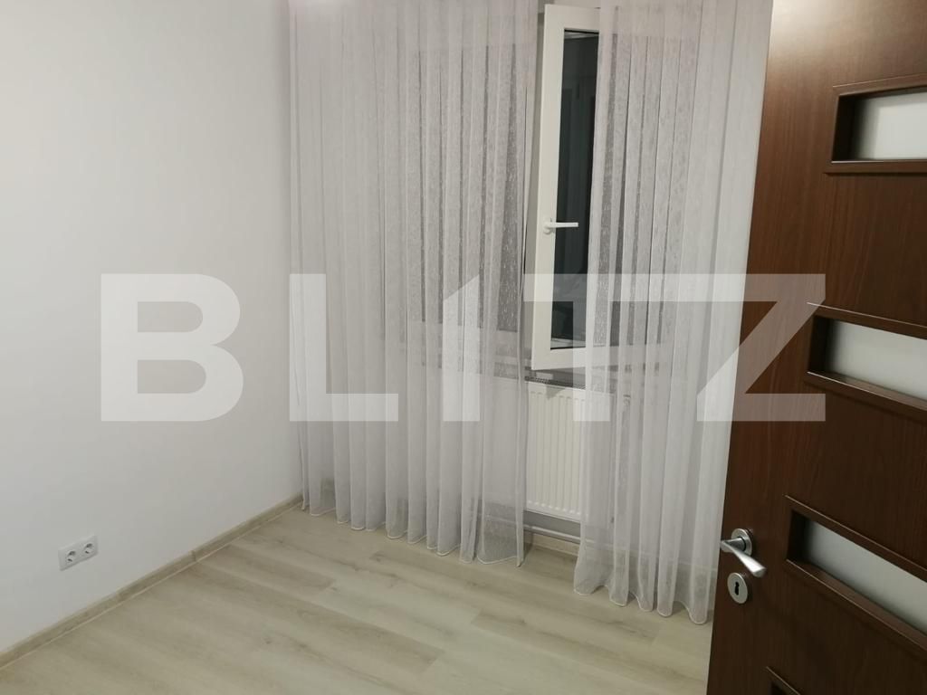 Apartament de vânzare 3 camere Decebal - 71770AV | BLITZ Oradea | Poza8