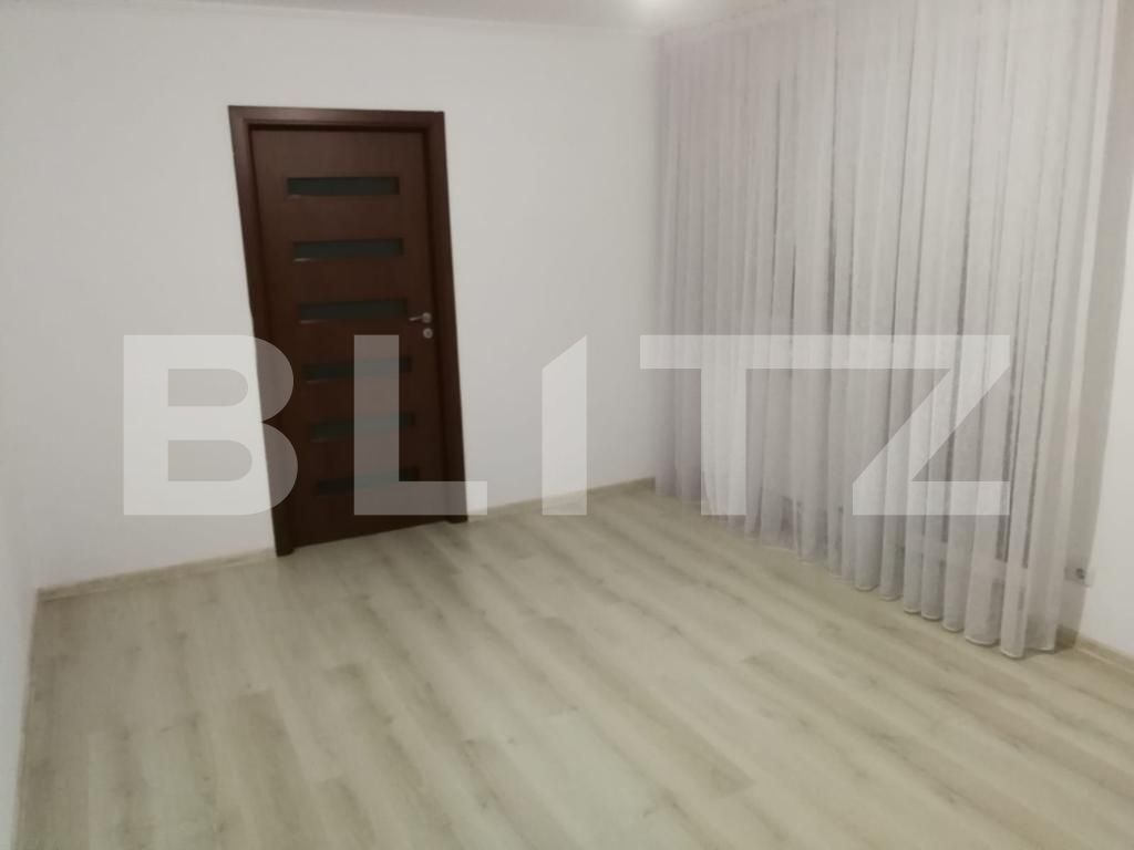 Apartament de vânzare 3 camere Decebal - 71770AV | BLITZ Oradea | Poza5