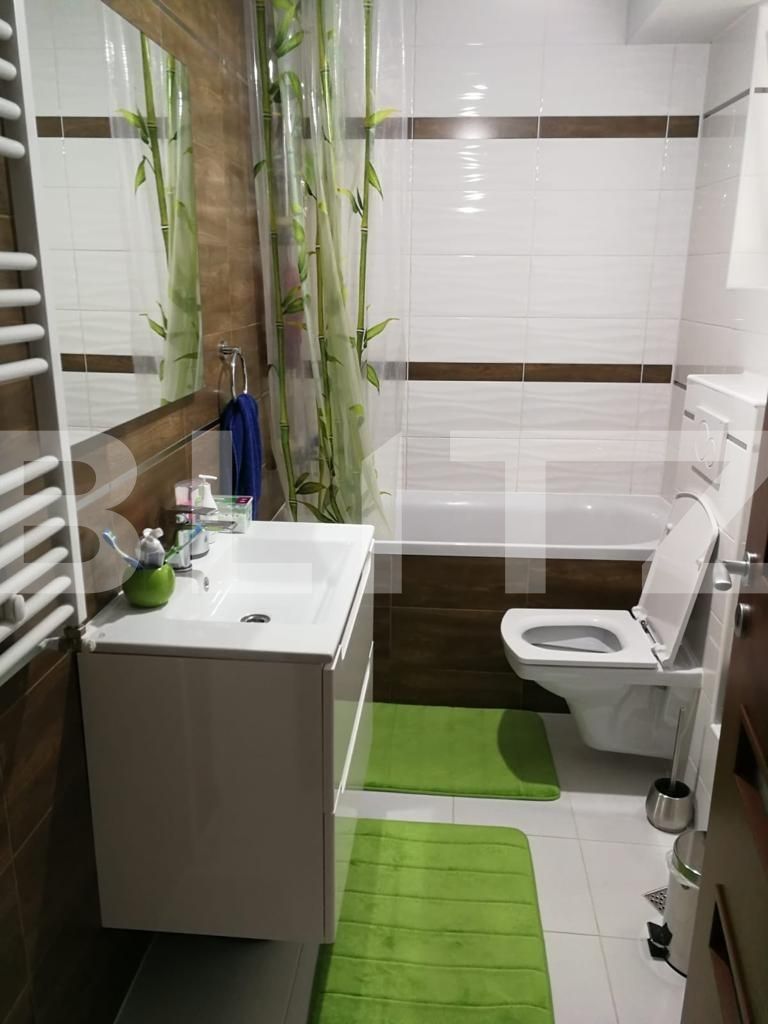 Apartament de vânzare 3 camere Decebal - 71770AV | BLITZ Oradea | Poza10