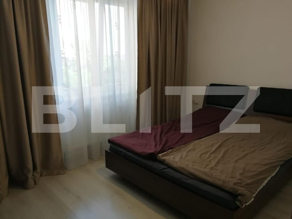 Apartament de vânzare 3 camere Decebal - 71770AV | BLITZ Oradea | Poza2
