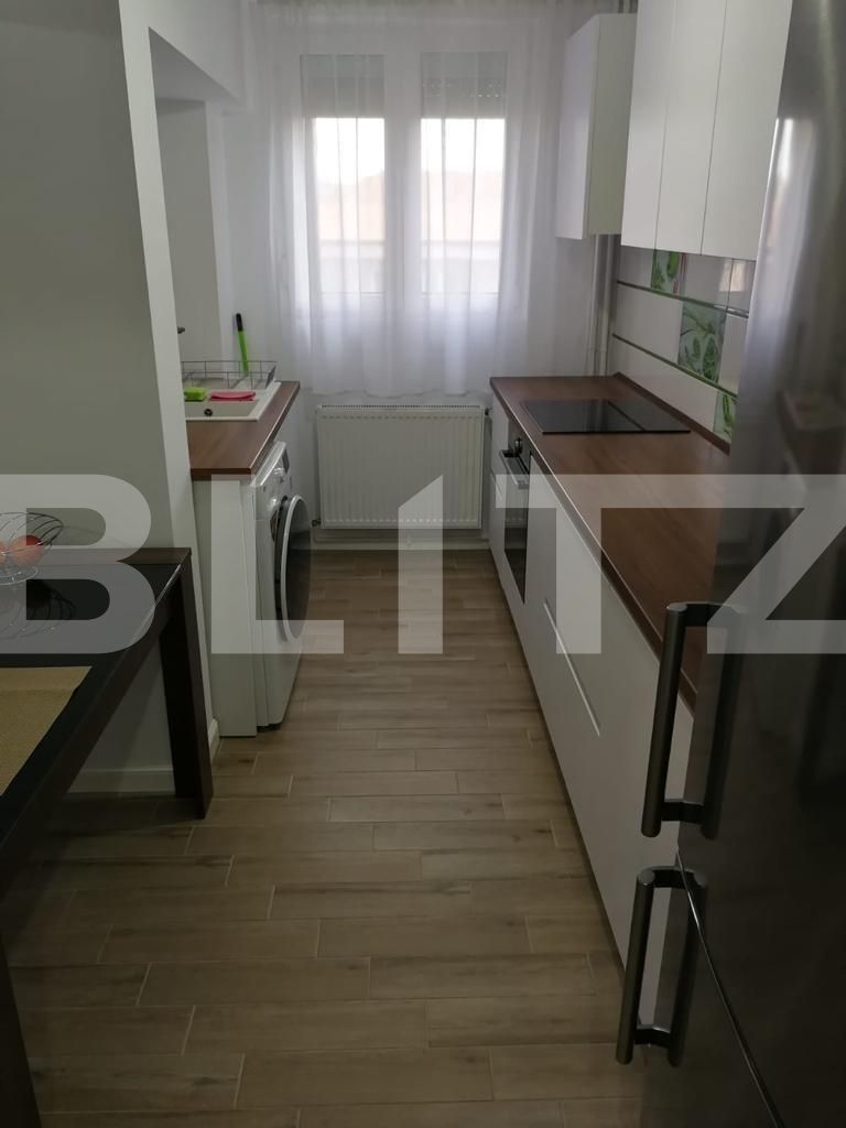 Apartament de vânzare 3 camere Decebal - 71770AV | BLITZ Oradea | Poza3