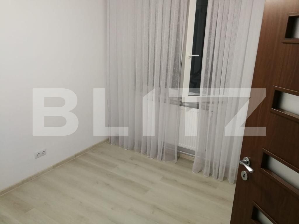 Apartament de vânzare 3 camere Decebal - 71770AV | BLITZ Oradea | Poza4