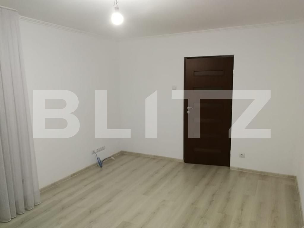 Apartament de vânzare 3 camere Decebal - 71770AV | BLITZ Oradea | Poza7