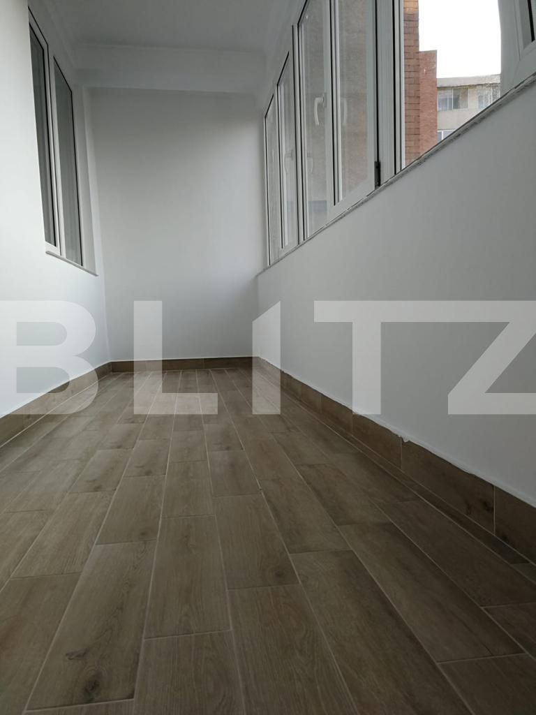 Apartament de vânzare 3 camere Decebal - 71770AV | BLITZ Oradea | Poza9