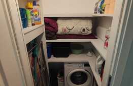 Apartament 2 camere, prima inchiriere, modern, parcare, zona Dacia! 