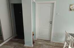 Apartament 2 camere, prima inchiriere, modern, parcare, zona Dacia! 