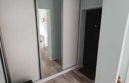 Apartament 2 camere, prima inchiriere, modern, parcare, zona Dacia! 