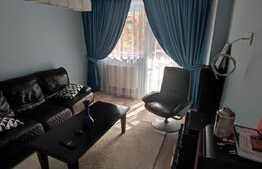 Apartament 2 camere, prima inchiriere, modern, parcare, zona Dacia! 