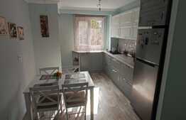 Apartament 2 camere, prima inchiriere, modern, parcare, zona Dacia! 