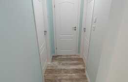 Apartament 2 camere, prima inchiriere, modern, parcare, zona Dacia! 