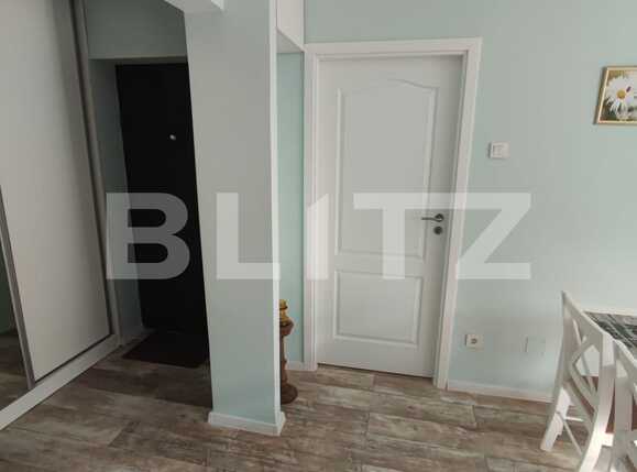 Apartament de închiriat 2 camere Rogerius - 71780AI | BLITZ Oradea | Poza4