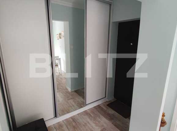 Apartament de închiriat 2 camere Rogerius - 71780AI | BLITZ Oradea | Poza5