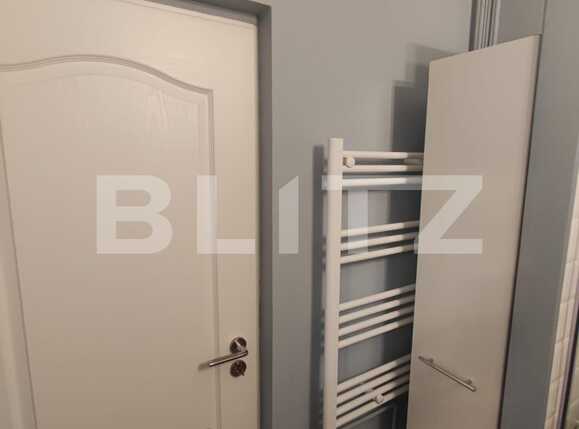 Apartament de închiriat 2 camere Rogerius - 71780AI | BLITZ Oradea | Poza13