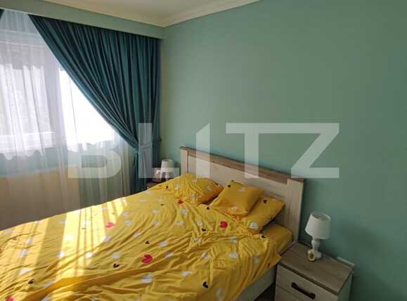 Apartament de închiriat 2 camere Rogerius - 71780AI | BLITZ Oradea | Poza10