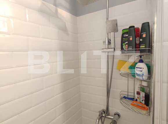 Apartament de închiriat 2 camere Rogerius - 71780AI | BLITZ Oradea | Poza15