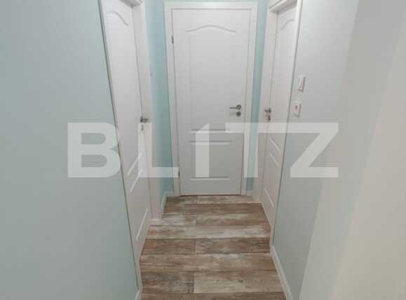 Apartament de închiriat 2 camere Rogerius - 71780AI | BLITZ Oradea | Poza11