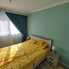 Apartament de inchiriat 2 camere Rogerius - 71780AI | BLITZ Oradea | Poza10