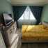 Apartament de inchiriat 2 camere Rogerius - 71780AI | BLITZ Oradea | Poza9