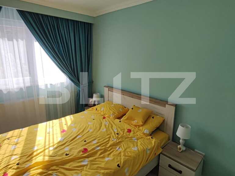Apartament de inchiriat 2 camere Rogerius - 71780AI | BLITZ Oradea | Poza10