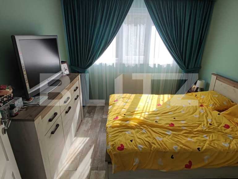 Apartament de inchiriat 2 camere Rogerius - 71780AI | BLITZ Oradea | Poza9