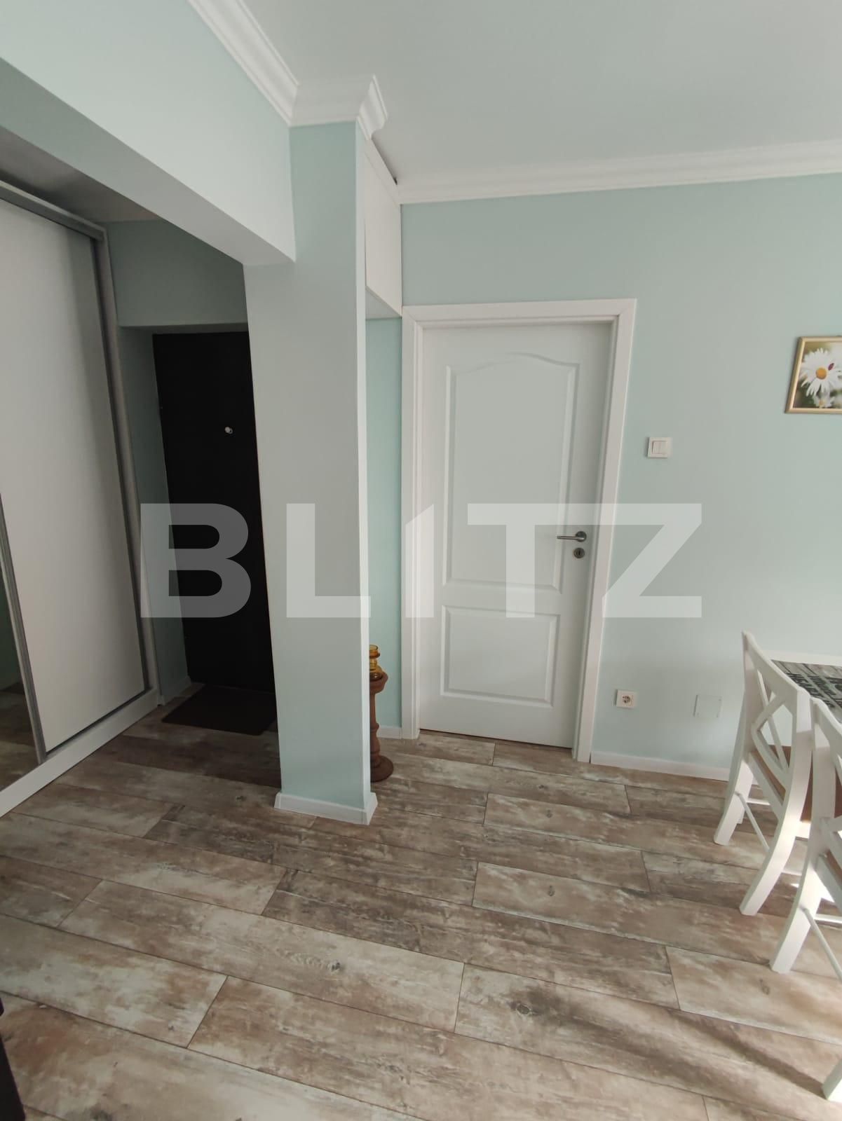 Apartament de închiriat 2 camere Rogerius - 71780AI | BLITZ Oradea | Poza4