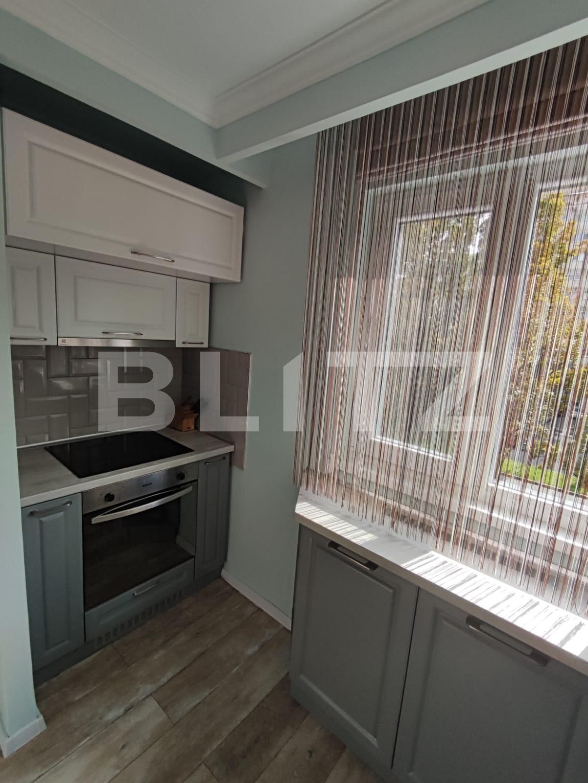 Apartament de închiriat 2 camere Rogerius - 71780AI | BLITZ Oradea | Poza3