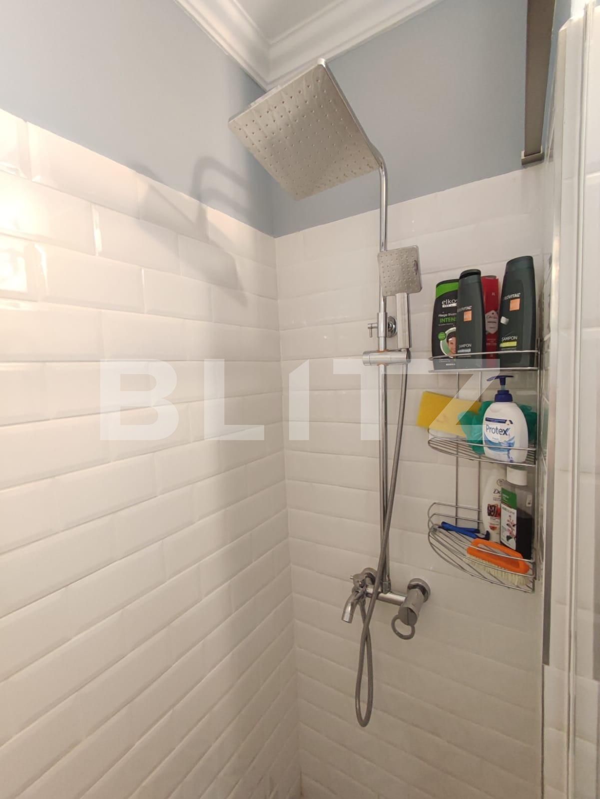 Apartament de închiriat 2 camere Rogerius - 71780AI | BLITZ Oradea | Poza15