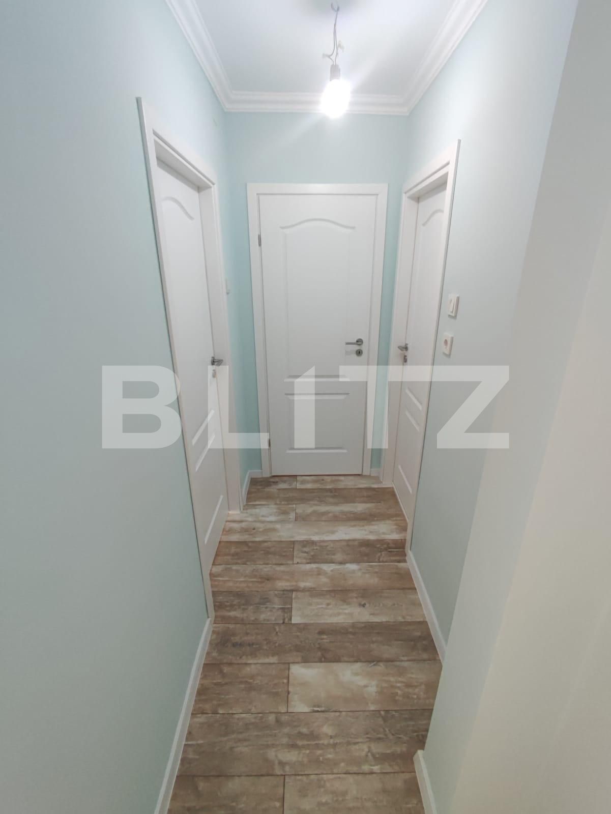 Apartament de închiriat 2 camere Rogerius - 71780AI | BLITZ Oradea | Poza11