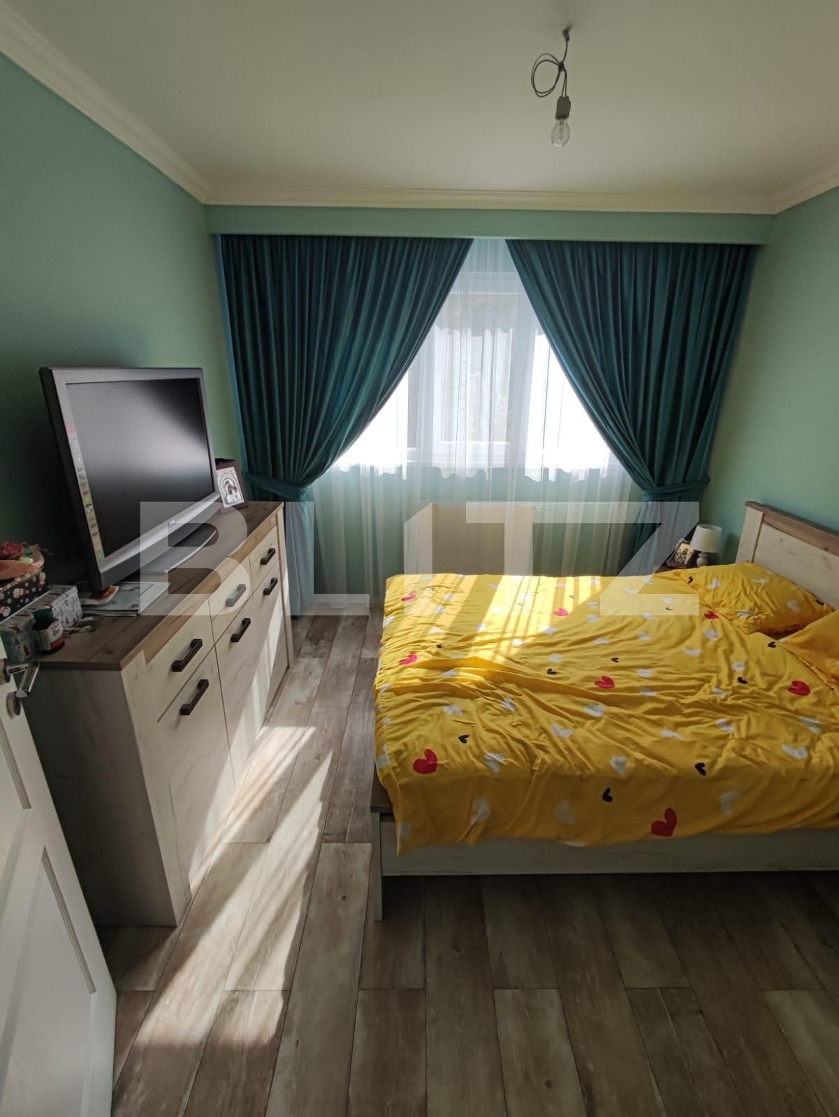 Apartament de închiriat 2 camere Rogerius - 71780AI | BLITZ Oradea | Poza9