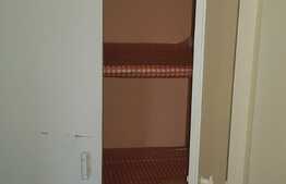 Apartament de două camere, 59 mp, etaj 3, zona Rogerius