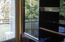 Apartament de două camere, 59 mp, etaj 3, zona Rogerius