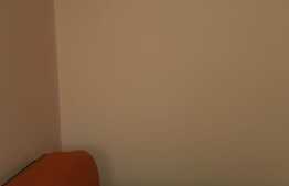 Apartament de două camere, 59 mp, etaj 3, zona Rogerius