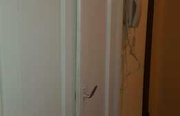 Apartament de două camere, 59 mp, etaj 3, zona Rogerius