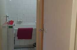 Apartament de două camere, 59 mp, etaj 3, zona Rogerius