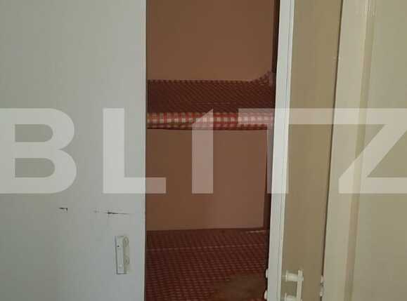 Apartament de vânzare 2 camere Rogerius - 71787AV | BLITZ Oradea | Poza7
