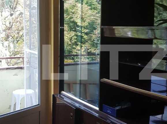 Apartament de vânzare 2 camere Rogerius - 71787AV | BLITZ Oradea | Poza1