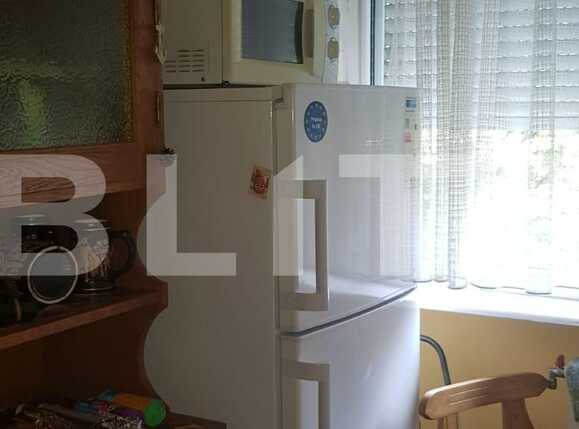 Apartament de vânzare 2 camere Rogerius - 71787AV | BLITZ Oradea | Poza4