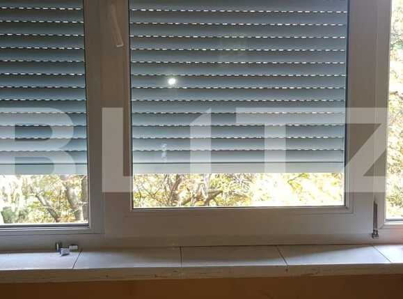 Apartament de vânzare 2 camere Rogerius - 71787AV | BLITZ Oradea | Poza5