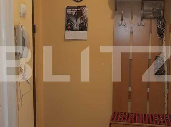 Apartament de vânzare 2 camere Rogerius - 71787AV | BLITZ Oradea | Poza2